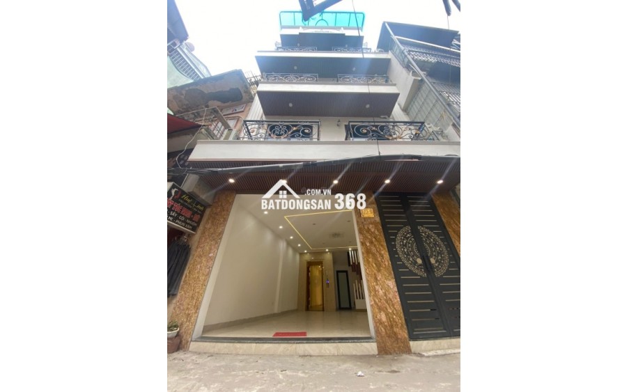 Một trong những công cụ được nhiều môi giới tin dùng là vBDS